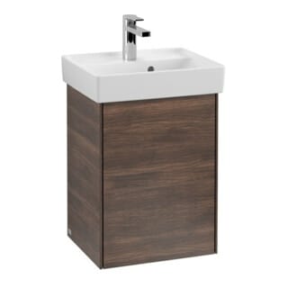 Collaro Waschbeckenunterschrank 410x546x344 Mm, 1 - Villeroy&boch