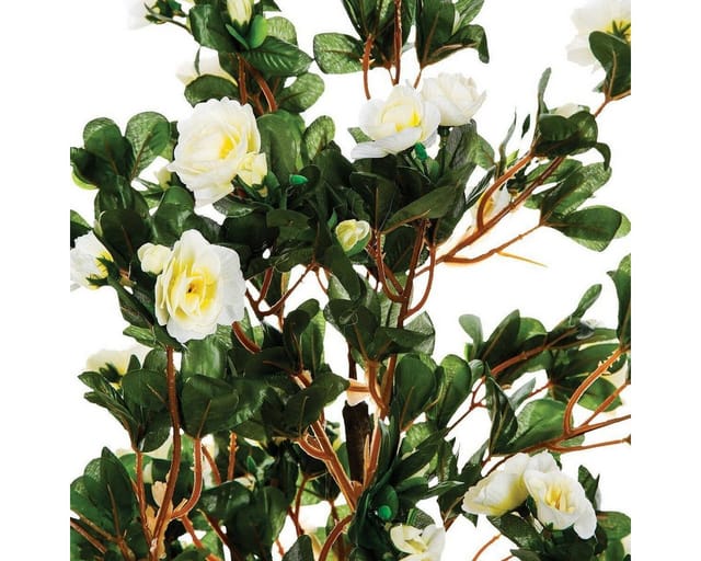 Artif. H .81 Cm, Azalee