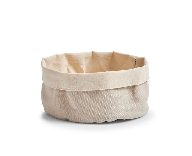 Zeller Bbeutel, Rund, 20 X 20 X 12 Cm