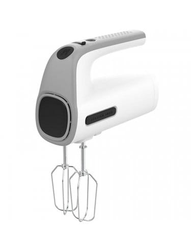 Station Grau 300 W 2-stab-mixer - Taurus