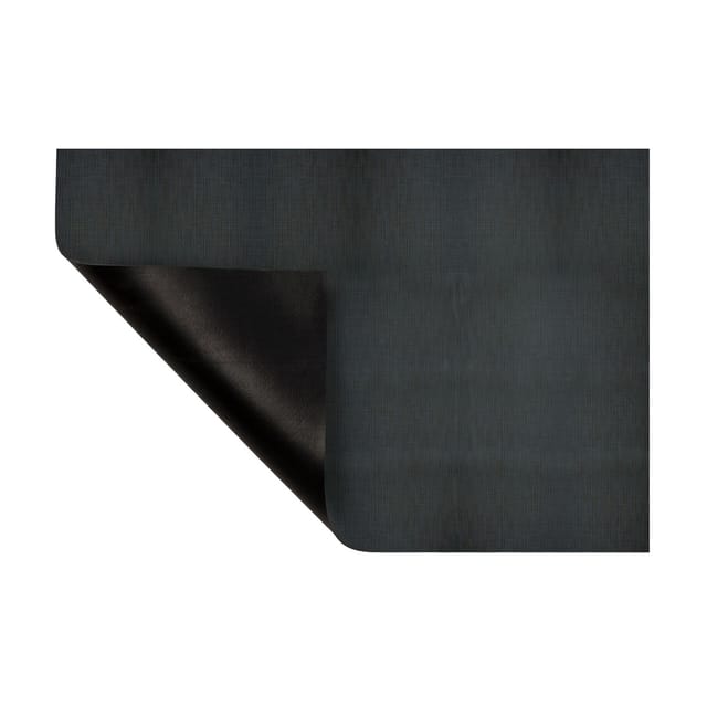 Outdoor-teppich Ferrara Für Balkon & Terrasse 90 X 100 Cm