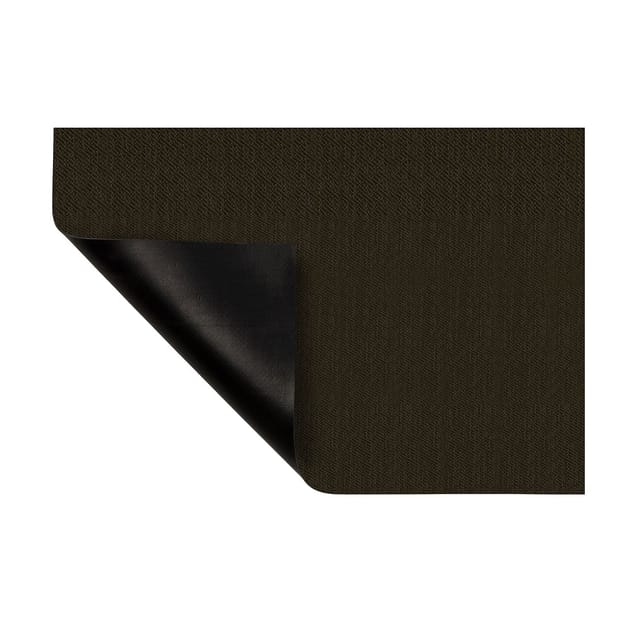 Outdoor-teppich Mantua Zuschnitt 180 X 250 Cm
