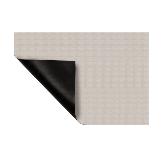 Outdoor Teppich Palermo 60 X 300 Cm