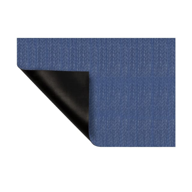 Outdoor-teppich Pisa Zuschnitt 90 X 300 Cm