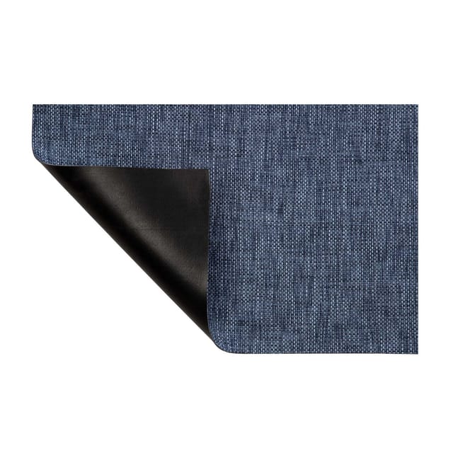Outdoor-teppich Design Arezzo 60 X 250 Cm