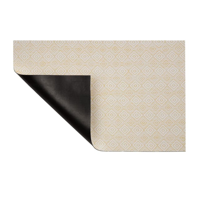 Karat - Outdoor-teppich Design Bitonto 90 X 250 Cm
