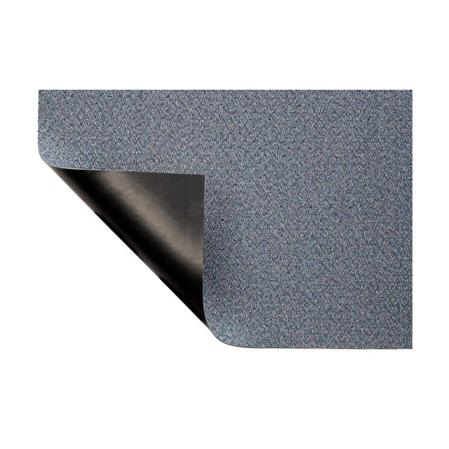 Karat - Outdoor-teppich Design Como 90 X 350 Cm