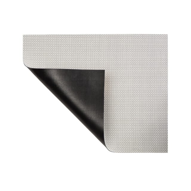 Outdoor-teppich Design Gela 180 X 400 Cm