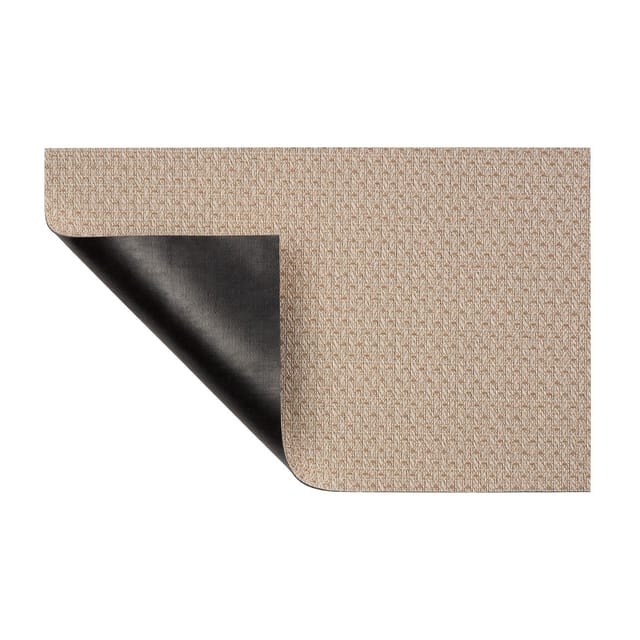 Outdoor-teppich Design Lecce 90 X 300 Cm