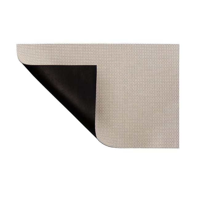 Outdoor-teppich Design Naples 180 X 300 Cm