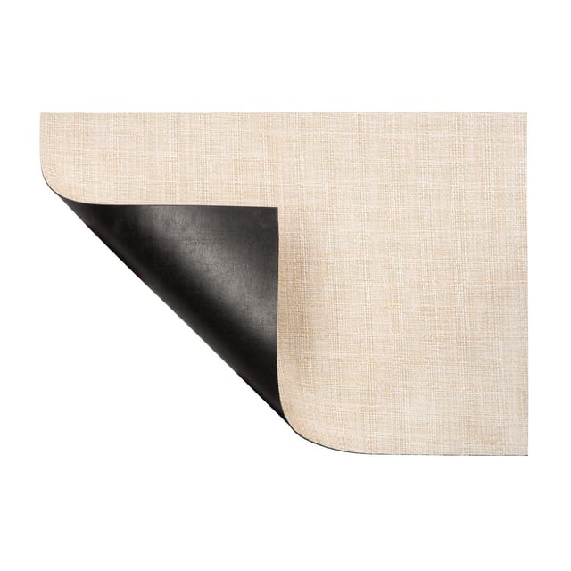 Outdoor-teppich Design Parma 90 X 450 Cm