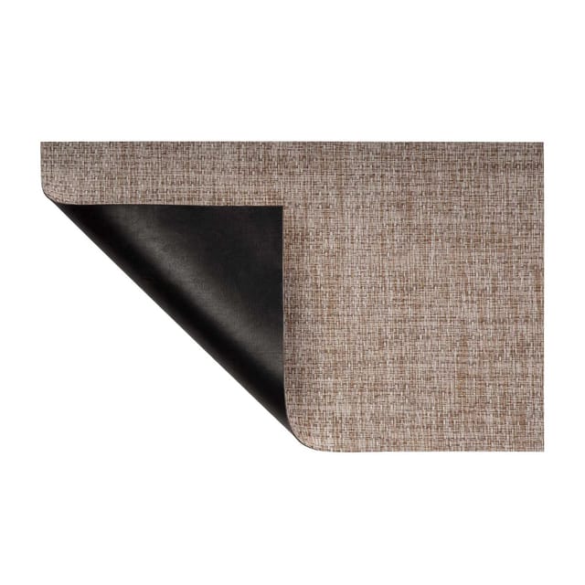 Outdoor-teppich Design Trani 90 X 150 Cm