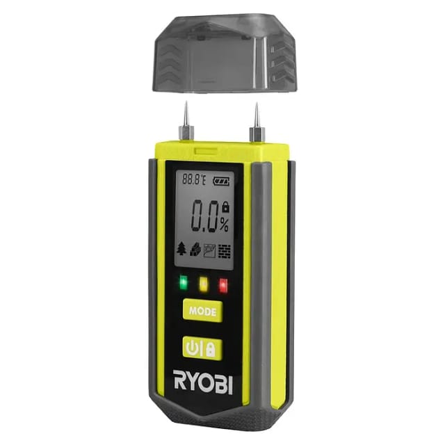 Feuchtigkeitsmessgerät Rbpinmm1 - Tt5133005032