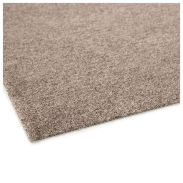 Casa Pura - Rasenteppich Farbwunder Beige 100 X 500 Cm