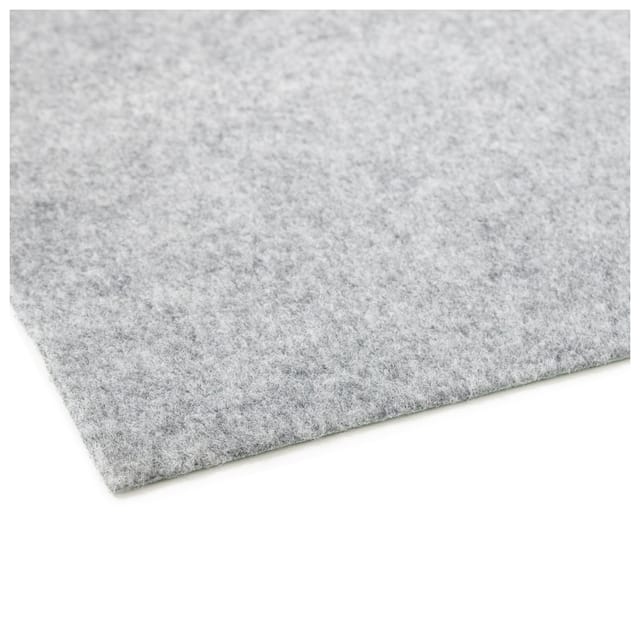 Rasenteppich Farbwunder Auf Maß Grau 67 X 500 Cm