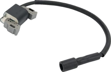 Briggs&stratton - Zündspule Briggs Und Stratton - 594626