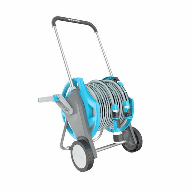 Cellfast Energo Discover Drum 20m