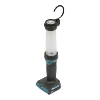 Ml002g Akku-lampe - Makita