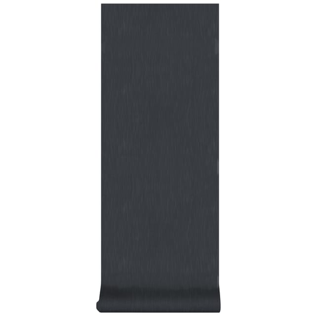 Boutique - Textil Tapete Blue 53cmx9m