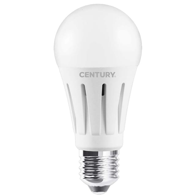 Century - Led Lampe E27 A60 7 W 648 Lm 3000 K 3367695 3367695 3367695 3367695 3367695 3367695 3367695 3367695 3367695 3367695 3367695 3367695 3367695 3367695 3367695 3367695 3367695 3367695 3367695 3367695 3367