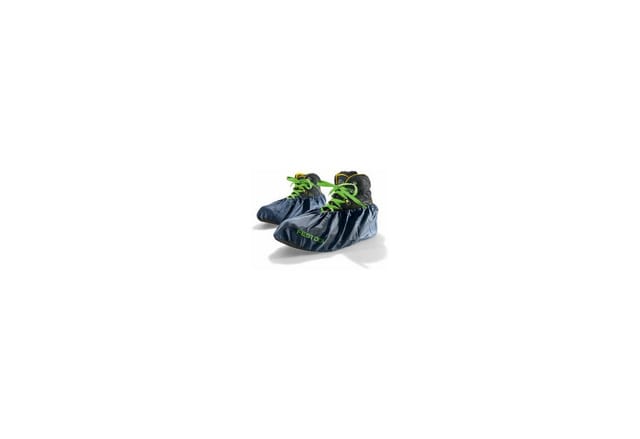 Schuhüberzieher Shoe-ft1 - 577003 - Festool