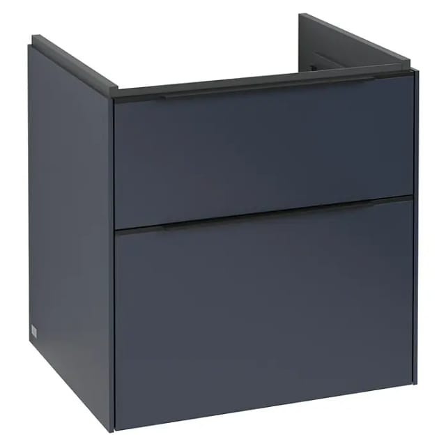 Subway 3.0, 572x576x478 Mm, - Villeroy&boch