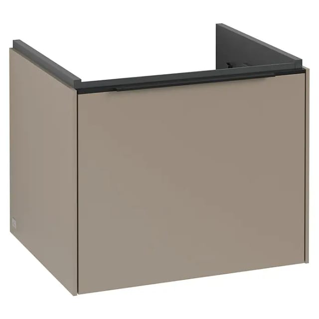 Subway 3.0, 523x429x448 Mm, - Villeroy&boch