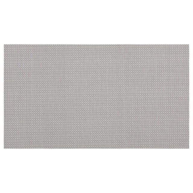 Küchenläufer Gela 60 X 450 Cm