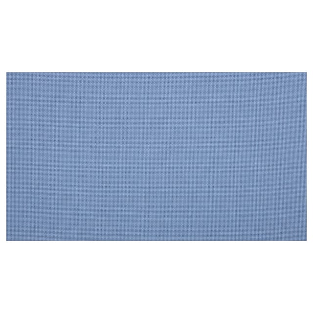 Küchenläufer Fano 60 X 450 Cm