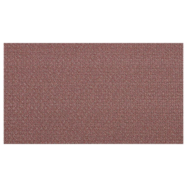 Küchenläufer Messina 60 X 300 Cm