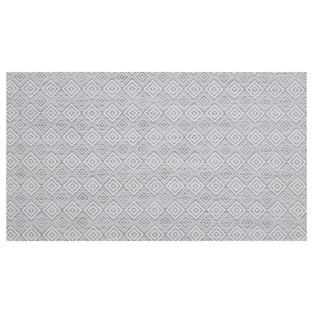 Küchenläufer Modica 60 X 250 Cm