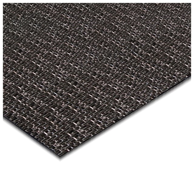 Karat - Vinyl-läufer Mantua 90 X 350 Cm