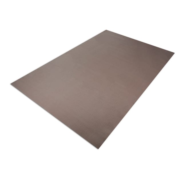 Vinyl-läufer Eingangsläufer Modena 90 X 400 Cm