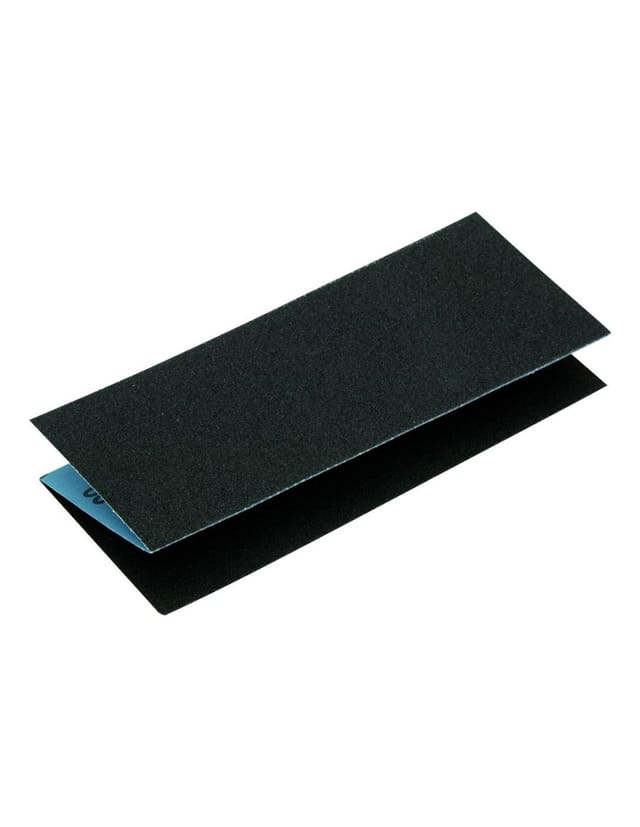12 Garni. Emeri Gm 190713 - Roulor