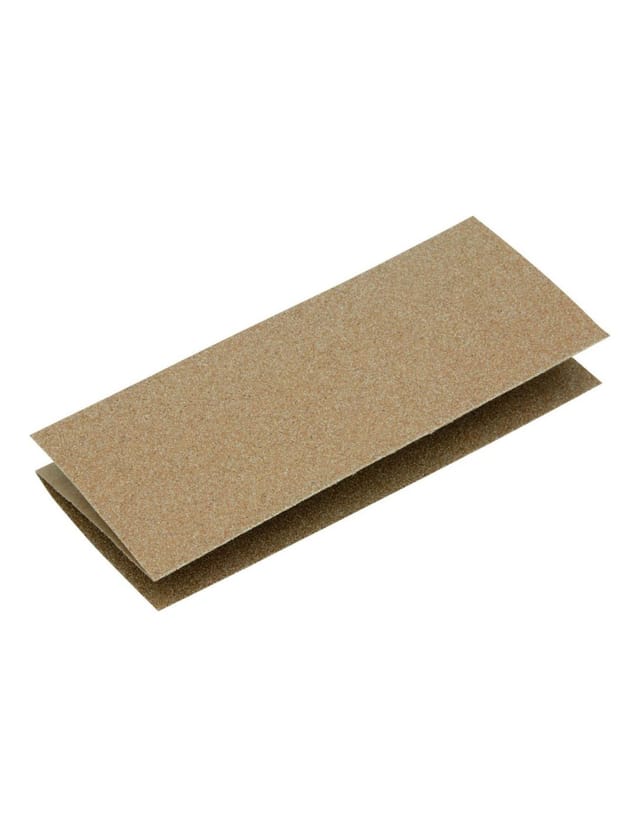 12 Garnierpapier Silex Moy 190709 - Roulor