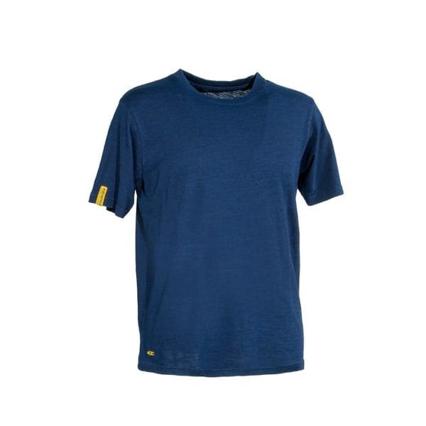 Pitinga Arbeitst-shirt - Xxl - Cofra