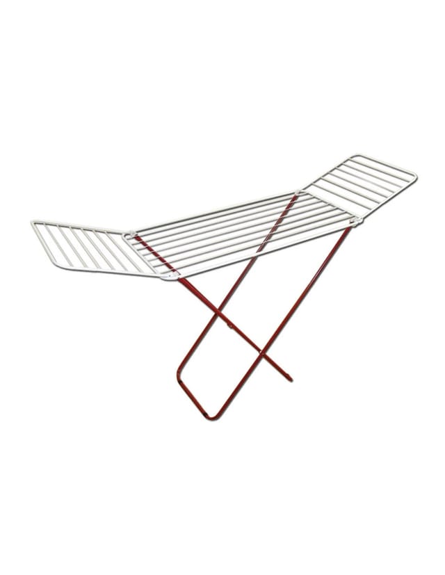 Verstärkte Metall-delta-wing-wäscheleinen P-2/a Capry 301050