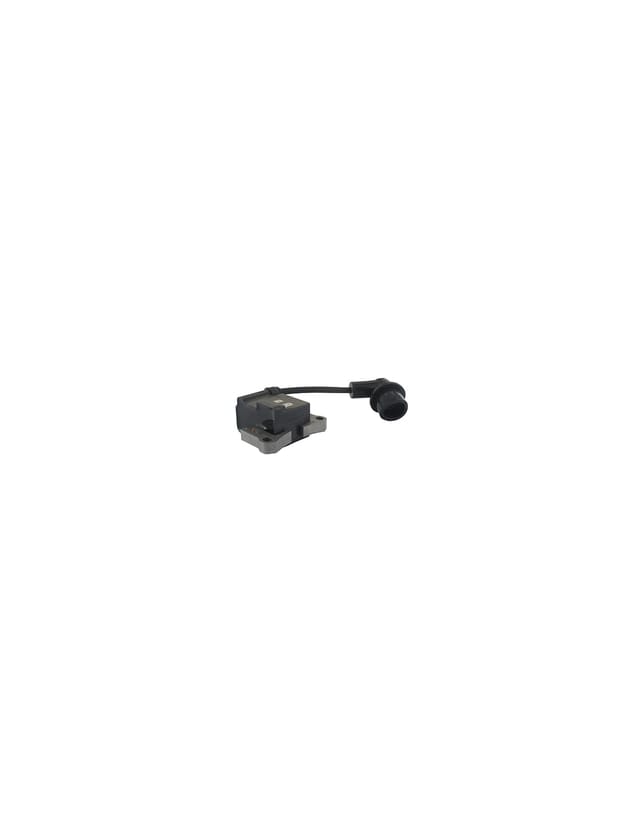 Elektronische Zündspule Stiga Für Modelle Bj335, Bj335d, Bjc335, Bs34, Cb34, Cb34d, Gb34, M34d, Sb34, Sb34d, Tb34, Tb34d