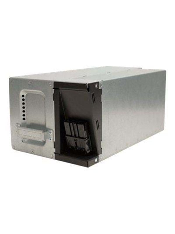 Usv Apc Batterie Apc-rbc143 (apcrbc143)