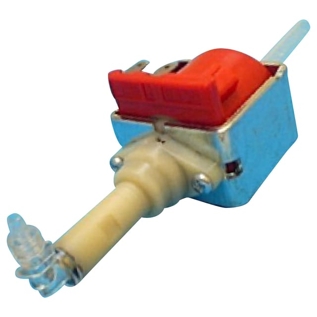 Ersatzteil - Pumpe - - Seb, Rowenta