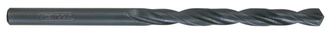 Hss-lamellensägeblätter (set Mit 10) Ø10,2 Mm