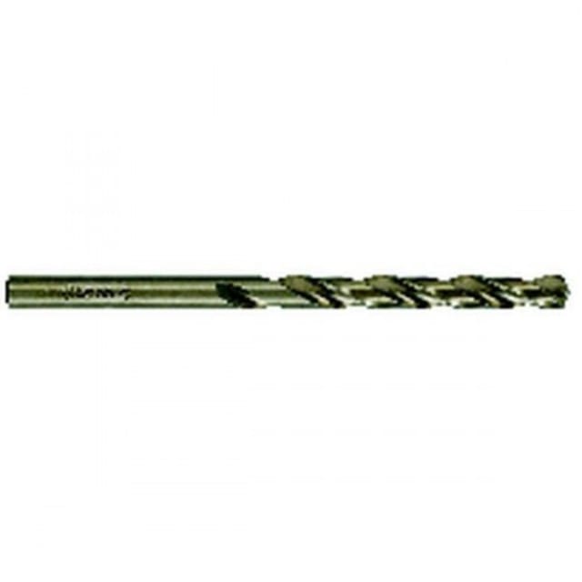 Hss-co Frã¤ser (set Mit 10) Set Mit 10 Ã˜1,5 Mm