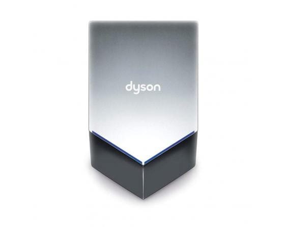 Dyson Airblade V Hu02 Nickel Händetrockner 1000w