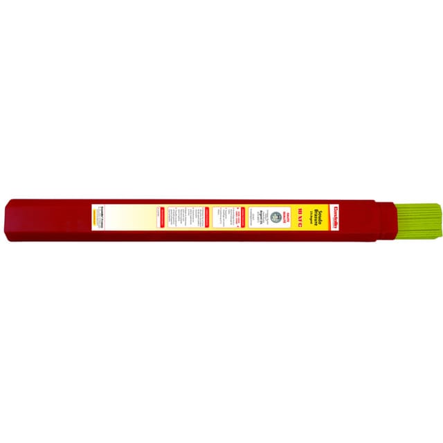 Füllung 18xfc - Stahl-guss-kupfer - Legierung 1% Silber Ø3 - 1kg