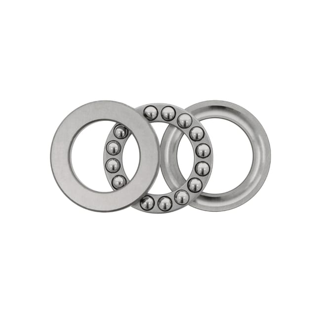 Rillenkugellager 6018 Id 90mm Ad 140mm Breite24mm Skf