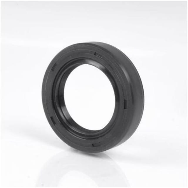 Picard - Wellendichtring Sd45-55-4 44,46 Mm Außen-ø 55,55 Mm Breite 4 Mm