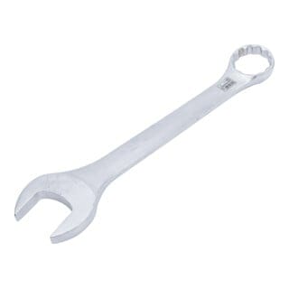 Bgs Technic - Maul-ringschlüssel Sw 85 Mm