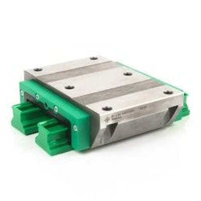 Picard - Führungswagen Kwve25 -wl-v1-g3 1,459kg Stand.lang 25er Reihe Ina