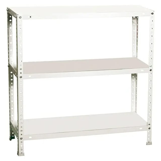 Kit Advantage 3/300 900 Blanco