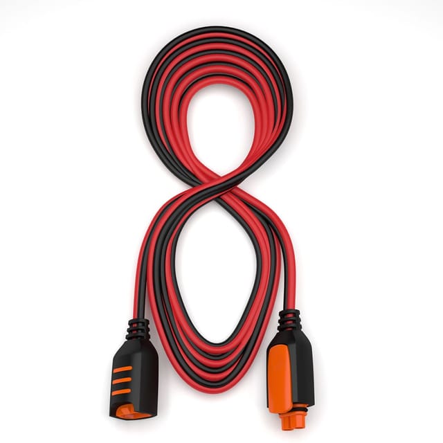 40-134 Verlängerungs-kabel Ctx Connect Extension 2.5m - Ctek